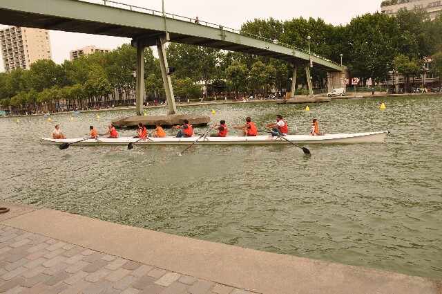 min 2009 07 21 paris plage 092